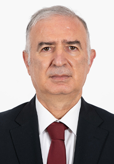Sunar Oktay